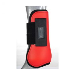 PARATENDINI  NEOPRENE PREMIUM Paratendini 